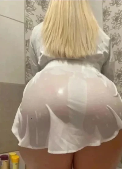 Matura sexi cu forme