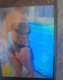 Relaxare totala - imagine 3