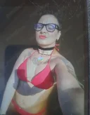 Relaxare totala - imagine 4