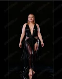 Nou venitA la voii in orad - imagine 2