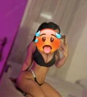 Andreea cateva zile aici - imagine 2