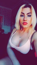 New in orasul tau Simina Ts 100% reala - imagine 4