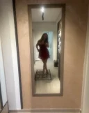 Cel mai bun masaj din Sibiu - imagine 1