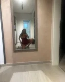 Cel mai bun masaj din Sibiu - imagine 2