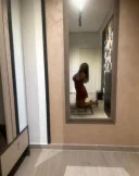 Cel mai bun masaj din Sibiu - imagine 4