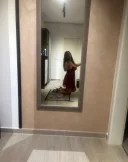 Cel mai bun masaj din Sibiu - imagine 5