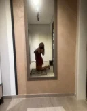 Cel mai bun masaj din Sibiu - imagine 8