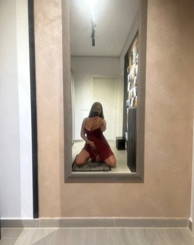 Cel mai bun masaj din Sibiu