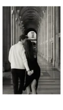 Sunt barbat - caut femeie - imagine 1