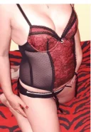 Matura 48 ani - imagine 1