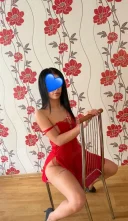 Noua in orașul tău !! - imagine 1