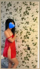 Noua in orașul tău !! - imagine 3