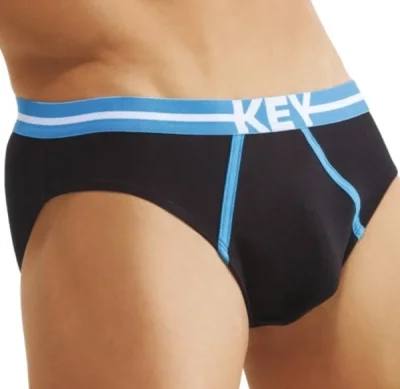 Masaj de relaxare, erotic etc pentru doamne și domnișoare