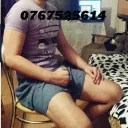 New versatil activ - imagine 2