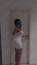 Dominare fantezii distractie - imagine 2