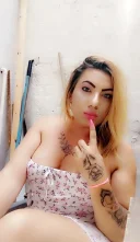 Servicii totale Simina ts reala siliconata - imagine 4