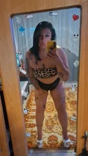 Singura în locație fără poze FAKE - imagine 5