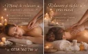 Masaj profesional de relaxare - imagine 4