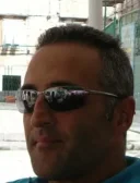 Domn discret pentru doamne - imagine 1