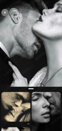 Domn Manierat 45 ani,ofer Timp de calitate doar pentru Doamne Mature.Fara beneficii materiale - imagine 1