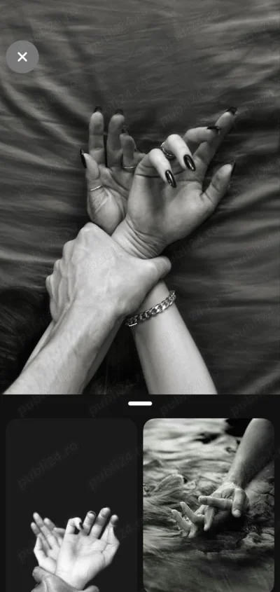 Domn Manierat 45 ani,ofer Timp de calitate doar pentru Doamne Mature.Fara beneficii materiale