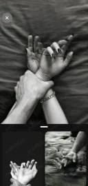 Domn Manierat 45 ani,ofer Timp de calitate doar pentru Doamne Mature.Fara beneficii materiale - imagine 2