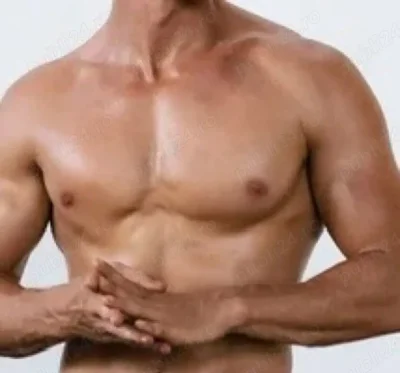 Masaj de relaxare senzual pentru Doamne 50+