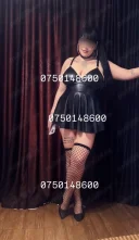 Am revenit !Mona Bbw - imagine 2