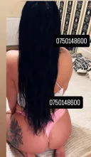 Am revenit !Mona Bbw - imagine 3