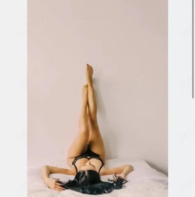 Delia te aștept la mine