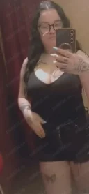 100% reală !!! - imagine 1