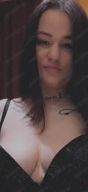 100% reală !!! - imagine 2