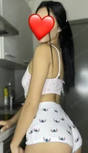 Doar deplasări la tine sau hotel - imagine 2