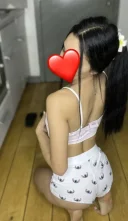 Doar deplasări la tine sau hotel - imagine 3