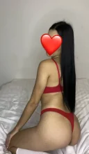 Doar deplasări la tine sau hotel - imagine 6