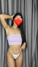 Doar deplasări la tine sau hotel - imagine 8