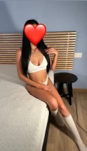 Doar deplasări la tine sau hotel - imagine 10