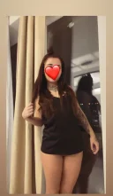 Noua în orasul tau !! - imagine 1