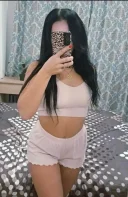 Alexandra - imagine 3