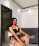 Fara graba Andreea - imagine 3