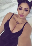 Servicii fără doar deplasări - imagine 2