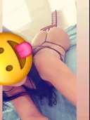 Alexa reală 100% - imagine 2