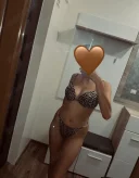 Nouă in orasul tau - imagine 1