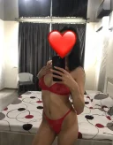 Nouă in orasul tau - imagine 2