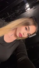 Bună sunt Valentina 22 de ani - imagine 5