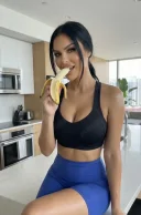 Nouă în oraș , doar petru câteva zile !!!! - imagine 1