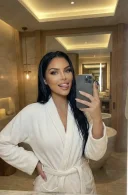 Nouă în oraș , doar petru câteva zile !!!! - imagine 3