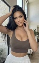 Nouă în oraș , doar petru câteva zile !!!! - imagine 5