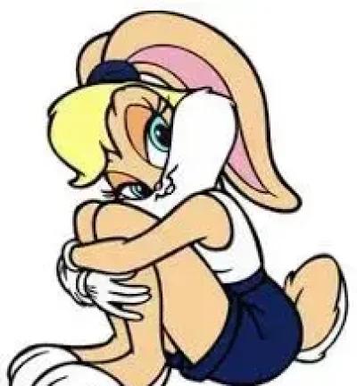 Caut amanta între 18-30 ani, preferabil studentă pentru o relație reciproc avantajoasa