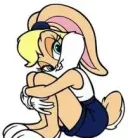 Caut amanta între 18-30 ani, preferabil studentă pentru o relație reciproc avantajoasa - imagine 1